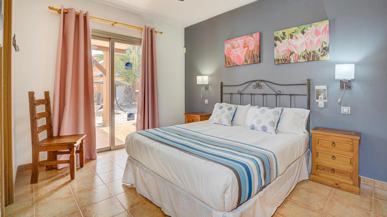 Villa Susi *